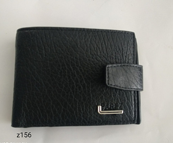 Бумажник мужской Бумажник мужской